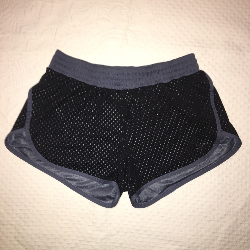 Champion Athletic Shorts